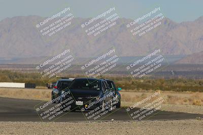 media/Feb-11-2023-Club Racer Events (Sat) [[948cde25ce]]/5-Beginner (Blue)/Session 1 (Orientation Laps)/